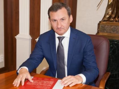ВККС примет решение о повторном сроке для председателя Челябинского облсуда