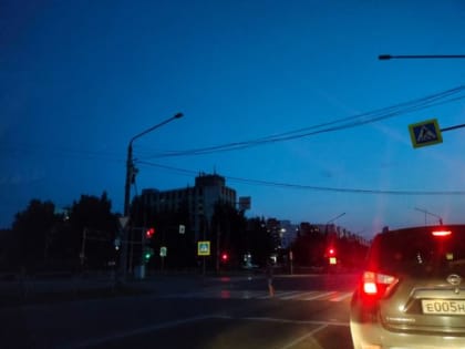 Читатели пишут №1633