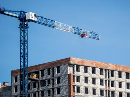 В Челябинске приняли новые правила землепользования и застройки города