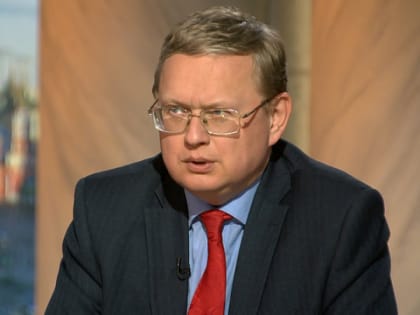 Депутат Госдумы Делягин предложил избавить россиян от долгов