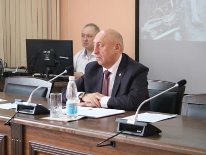 Актуально, своевременно и объективно