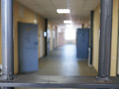 В Миассе перед судом предстанут 13 участников ОПГ за страховое мошенничество