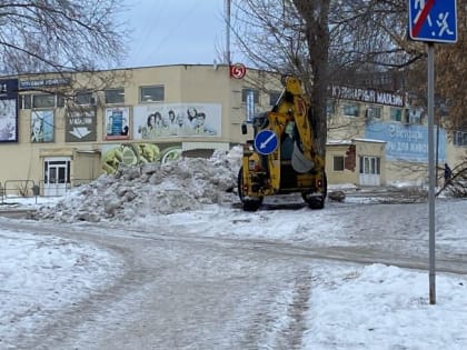 Читатели пишут №1552