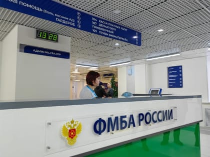 В Трехгорном с рабочим визитом побывал заместитель губернатора Челябинской области Станислав Мошаров