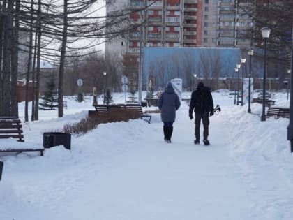 В Магнитогорске назвали вакансии с зарплатами до 300 тысяч