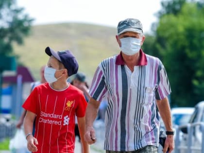 Челябинские родители-пенсионеры получат надбавки к выплатам