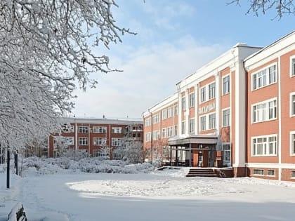 Рекомендации для родителей: температурные нормы для посещения школы