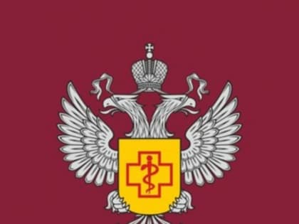 В Еманжелинском районе уже 20 человек пострадали от укусов клещей