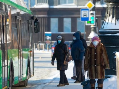 В центре Челябинска ограничат движение из-за фестиваля, посвященного метеориту
