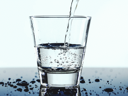 Не доброе утро: помогаем организму справиться с похмельем