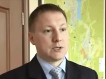 Депутаты поддержали. В Златоусте назначен новый исполняющий обязанности мэра