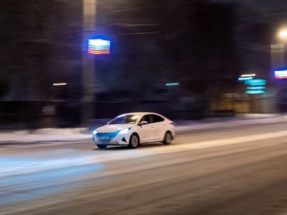 По итогам года на Южном Урале произошел серьезный рост импорта автомобилей