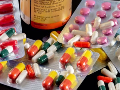 В челябинском минздраве прокомментировали ситуацию с нехваткой препарата онкопациентке