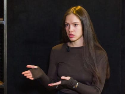 В Челябинске создали бот для расшифровки медицинских анализов