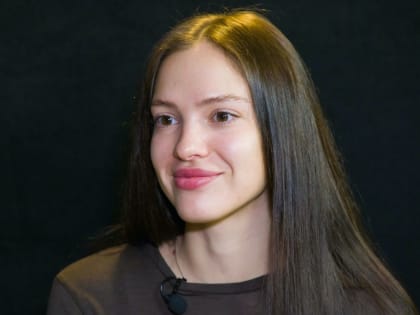 Аспирантка из Челябинска разработала приложение, которое расшифровывает результаты анализов