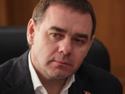 Депутаты Законодательного собрания Челябинской области поддержат пакет социальных мер предложенный губернатором