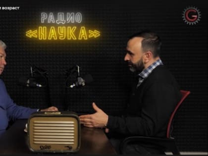 Южноуральцам рассказали, возможно ли победить рак