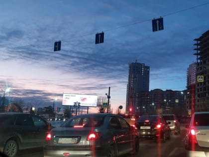 Из-за сноса долгостроя в центре Челябинска 28 мая перекроют улицу