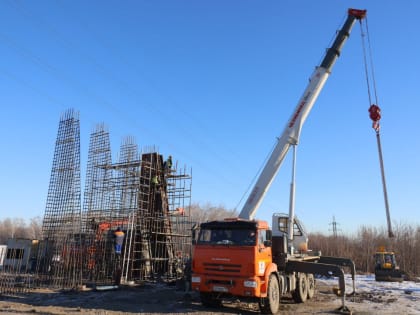 В УрФО определено 198 участков для комплексного развития территорий
