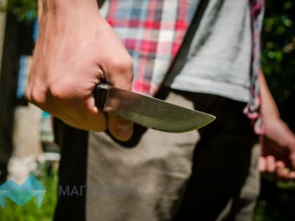 Бил ножом, пока тот не сломался. Южноуральца приговорили к пожизненному заключению за тройное убийство