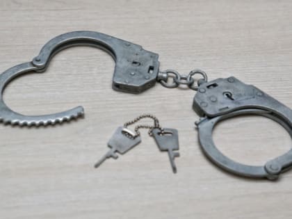 В Златоусте осуждены чиновники за кражу металлолома на 11 миллионов рублей