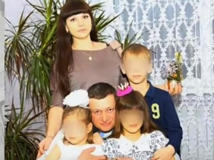 «Родители убитой не держат зла»: 5 фактов о депутате из Челябинска, который застрелил жену