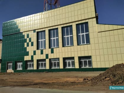 Кина не будет? Собкор «Верстов.Инфо» в Верхнеуральске проверил, как расходуют средства Фонда кино
