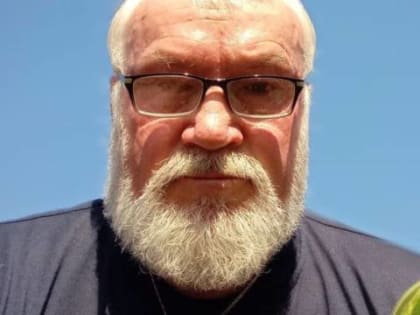 Южный плод вкусен, но капризен