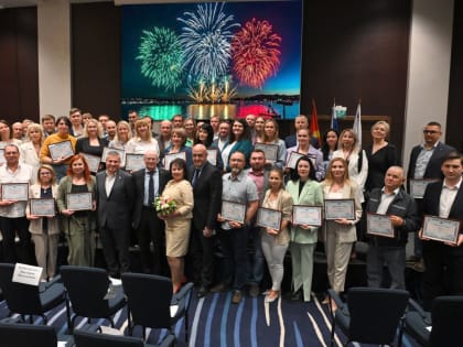 Объединения предпринимателей помогают выстраивать горизонтальные связи между бизнесменами