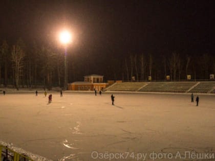 Девушка, спасибо