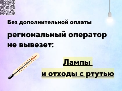 В Копейске продолжает расти количество свалок, образующихся из-за недопонимания жителей