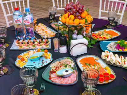 Терапевт Ольга Агеева назвала главную опасность злоупотребления алкоголем в праздники