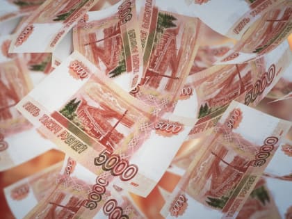 Челябинской области выделят 80,5 миллиарда на медицину по программе ОМС