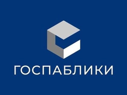 Достоверные источники информации Верхнего Уфалея в социальных сетях