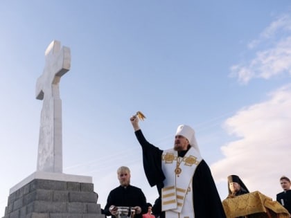 На Южном Урале пройдут юбилейные Петровские чтения