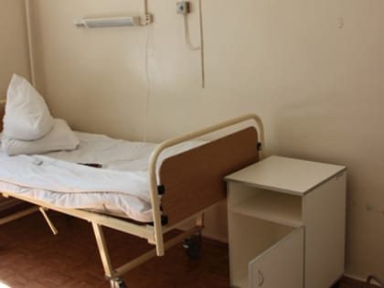 В Челябинске зафиксирована вспышка гепатита А