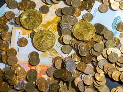 Обсуждение проблем банкротства в Челябинске