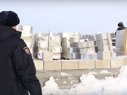 В первые акции «Нелегальный мигрант» возбудили 20 уголовных дел