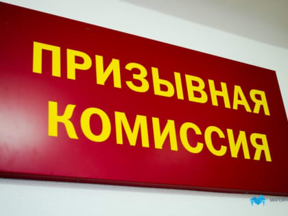 «Получил оповещение — обязан явиться в военкомат»: парламентарии рассматривают законопроект, предусматривающий рассылку электронных повесток