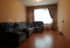 3-к. квартира, 72 м², 1/9 эт.