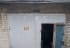 Гараж, 17 м²