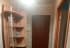 2-к квартира, 65 м², 1/10 эт.