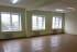 Офисное помещение, 84.1 м²
