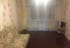 1-к квартира, 31.3 м², 1/5 эт.