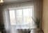 1-к квартира, 36 м², 4/5 эт.