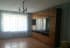 3-к квартира, 70 м², 2/5 эт.