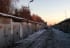 Гараж, 18 м²