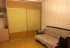 1-к квартира, 35 м², 4/4 эт.