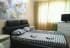 1-к квартира, 35 м², 5/10 эт.