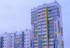 3-к квартира, 60 м², 13/17 эт.